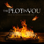 Could You Watch Your Children Burn