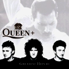 Greatest Hits III