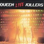 Live Killers