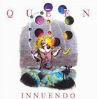Innuendo