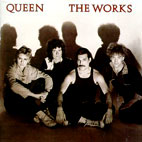 The Works