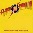 Flash Gordon