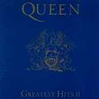 Greatest Hits II