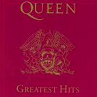 Greatest Hits I