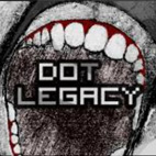 Dot Legacy  [EP]