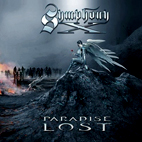 Paradise Lost