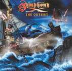 The Odyssey