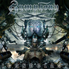 Iconoclast