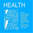 HEALTH