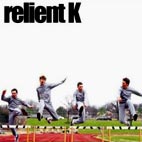 Relient K