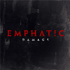Damage