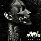 Vanitas