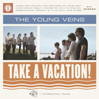 Take A Vacation