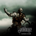 Servitude To Earth