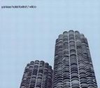 Yankee Hotel Foxtrot
