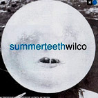 Summerteeth