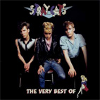 The Very Best Of