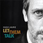 Let Them Talk