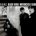 B.R.M.C.