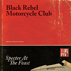 Specter At The Feast