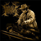 Viraemia [EP]