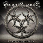 Death Meditations