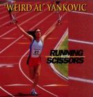 Running With Scissors