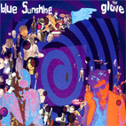Blue Sunshine