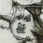Horn Of Plenty