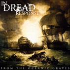 From The Oceanic Graves
