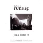 Long Distance