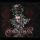 Thegodmachine