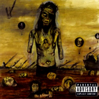 Christ Illusion
