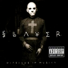 Diabolus In Musica