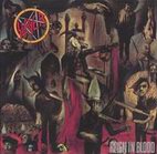 Reign In Blood