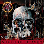 South Of Heaven