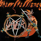 Show No Mercy