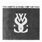 The North Stands For Nothing [EP]