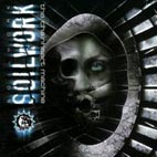 The Chainheart Machine