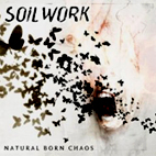 Natural Born Chaos