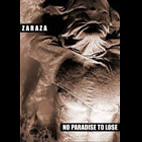 No Paradise To Lose