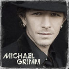 Michael Grimm