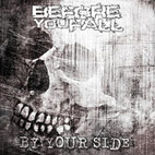 By Your Side [Single]