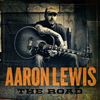 The Road
