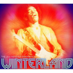 Winterland