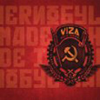 Made In Chernobyl