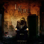 Lie To Life [Single]