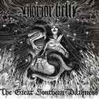 The Great Southern Darkness