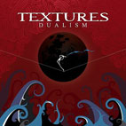 Dualism