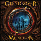 Metalusion